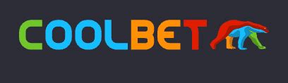 coolbet kokemuksia|Cool Casino arvostelu 2024 .